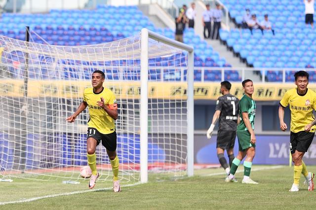 1720860837053072474.jpg 2064236620632817710.jpg