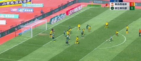 1720860205836030286.gif IMG_8079.gif