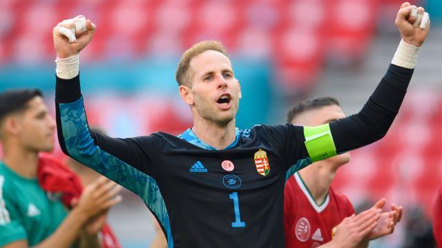 1718431484966055600.jpg 1718431484966055600.jpg