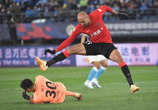 1691132288769062105.jpg 64493e47f3e89d917f56081b.jpg