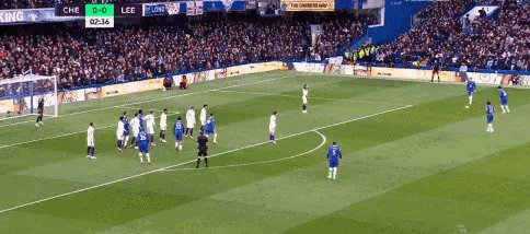 1677942384298020625.gif IMG_6288.gif