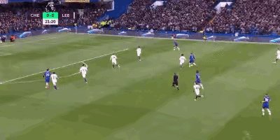 1677943997634088023.gif 561f0309d939161caa1ceab8051f3749.gif