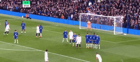 1677944444175054381.gif IMG_6295.gif