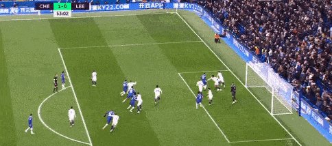 1677946506957098190.gif IMG_6298-min.gif