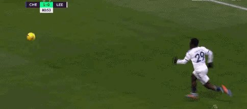 1677948324940042478.gif IMG_6301.gif