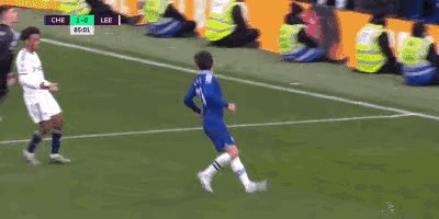 1677948764714054399.gif 577e452a0a58396686b07e940ca7303f.gif