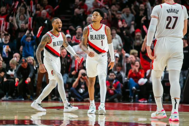 1667733796785037371.jpg FgNbp-jaUAAs-wK.jpg