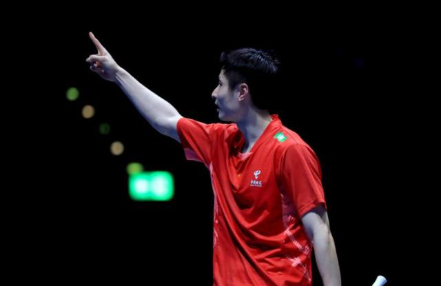 1742088963583079646.png image.png