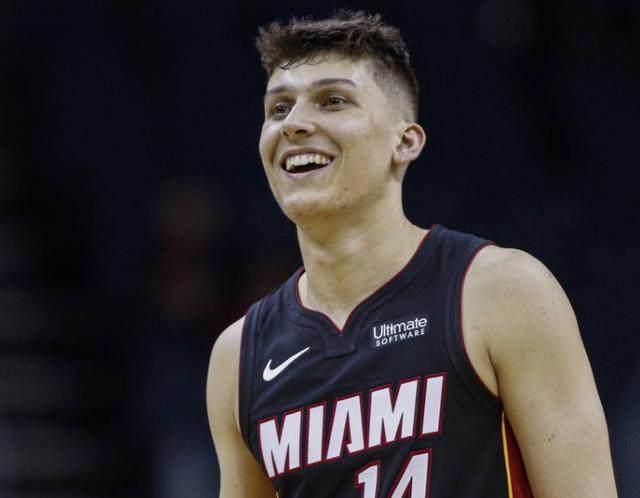 1635254130546064644.png 4b90f603738da977891ff34ca9d3061c8618e329.png