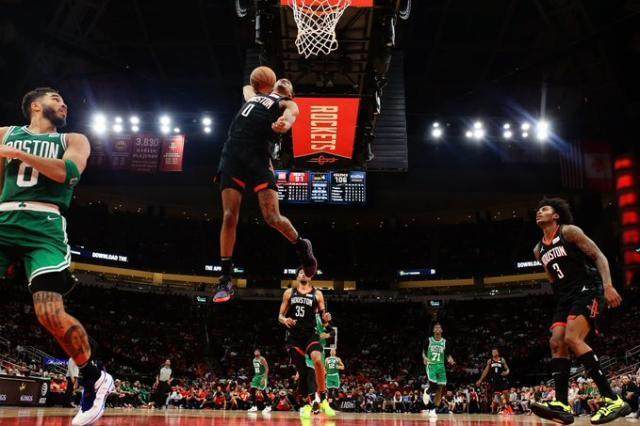 1635254139738011521.jpg 412b41c2-4039-45a1-9f0c-ec0459cee01c.jpg