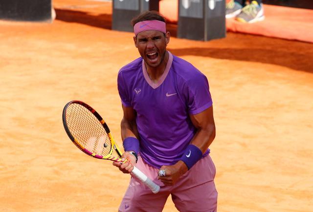 1622274218420014308.jpeg 60a076c0f3e8050669be68c5.jpeg